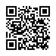 QR Валсартан Аксафарм 80 мг 56 таблеток покрытых оболочкой