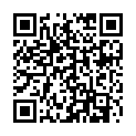 QR ELIXAN SPHERE PFEFFERMINZ CHIN
