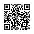 QR Эстинет-20 21 таблетка