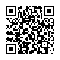 QR Валсартан ГХТ Аксафарм 80/12,5 мг 56 таблеток покрытых оболочкой