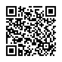 QR Дуофер для взрослых (новая формула) 100 таблеток покрытых оболочкой