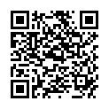 QR Фторурацил Сандоз 2500 мг / 50 мл флакон 50 мл
