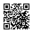 QR METAX TAPE OVAL