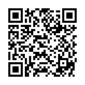 QR MUSTELA BABYFEST NORMALE HAUT