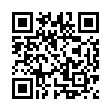 QR Тербинакс 125 мг 14 таблеток