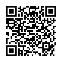 QR ODINHELP BB BLUETENESS DR BACH
