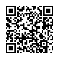 QR ODINHELP BLUETENESSENZ DR BACH
