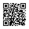 QR Биосана Куркума Плюс 70 капсул