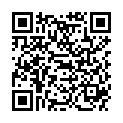 QR Пленву порошок для приготовления питьевого раствора 3 пакетика