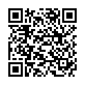 QR Фитофарма Априкодерм Топф 50 мл
