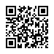 QR AROMASAN ZITRONE