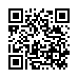 QR CANAURAL AD US VET