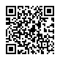 QR CORYT PROTECT SENSITIVE