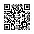 QR Эстинет-20 3 x 21 таблетка