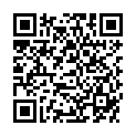 QR А. Фогель БиоСнэки Мини-рассадник