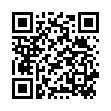 QR Комбизим 60 драже