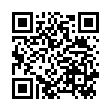 QR HA RA KRISTALLTUCH