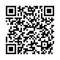 QR SHERTEME DAY ANTIPIG TAGES LSF
