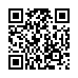 QR WEL CONCHAE DIL D10