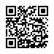 QR WEL QUARZ DIL D12