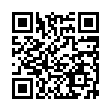 QR WEL QUARZ DIL D20
