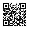 QR WEL QUARZ D10