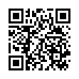QR Эстинет-30 3 x 21 таблетка