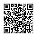 QR ZIVEREL LOESUNG ZUM EINNEH