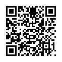 QR Левофлоксацин Лабатек 250 мг 10 таблеток покрытых оболочкой