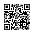 QR KART AROMA DERM
