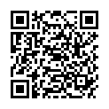 QR Био Кинг Банановые хлопья сушеные 500 г