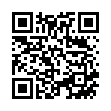 QR Ниолол гель для глаз 3 × 5 г