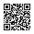 QR Биосана Хлорелла гранулированная 500 мг 110 таблеток