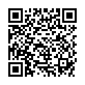 QR RADIUS SCUBA ZAHNBRSTE RECHTS