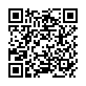 QR CLX WIPES FEUCH REINIGUNGSTCHE
