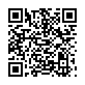 QR ALAYA WASCHNUESSE AUS HIMALAYA
