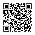 QR CORIASE WELLBACT TABL DS