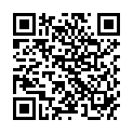 QR Косирель бисопролол фумарат 5 мг / периндоприл аргинин 10 мг 30 таблеток покрытых оболочкой
