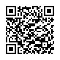 QR Эстрадот 25 мкг / 24 часа 24 пластыря