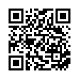 QR Протопик мазь 0,03 % 10 г