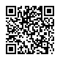 QR Метотрексат Мефа Ревма/Дерм 10 мг / 0,4 мл 1 предварительно заполненный шприц 0,4 мл