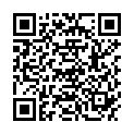 QR COMODYNES HYDRATANNING BODY