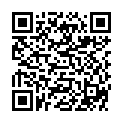 QR COMODYNES SELF TANNING BODY MO