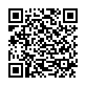 QR Mainardi Kartoffelcreme Hande & Fusse Topf 110г