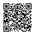 QR Mainardi Kartoffelcreme Hande & Fusse Topf 240г
