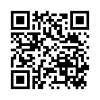 QR LOCASALEN