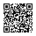 QR Луи Видмер солнцезащитный крем для лица 30 без отдушек 50 мл