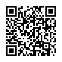 QR Луи Видмер солнцезащитный крем для лица 30 50 мл