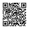 QR ENSURE COMP 2.4KCAL DRINK KAFF