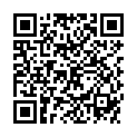 QR Альфузозин Сандоз 10 мг 30 ретард таблеток